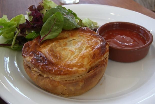 093106833214_a59c24df12_b