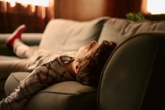 12741260-R3L8T8D-650-1