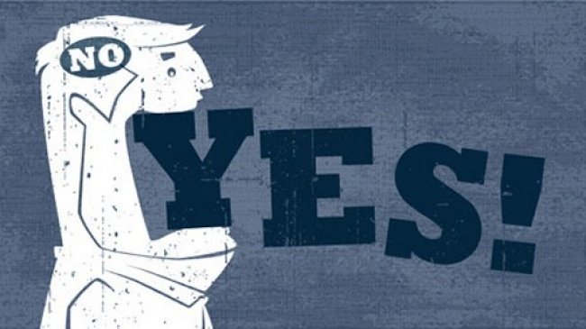 12742710-R3L8T8D-650-download