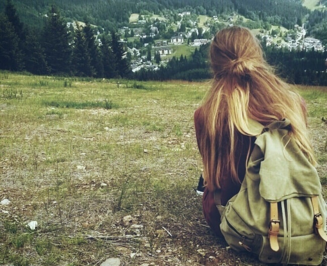 12743510-R3L8T8D-650-2