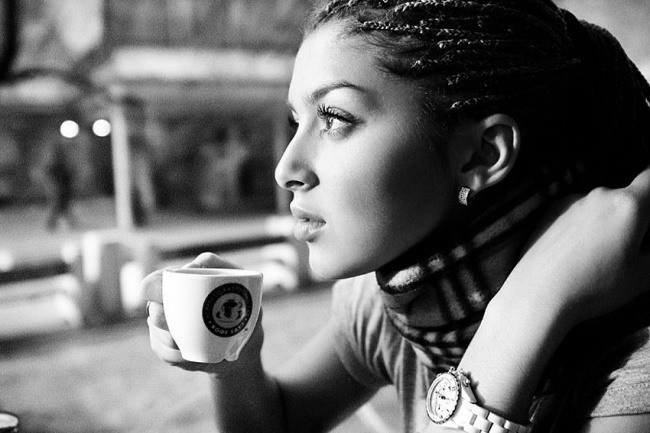 12744510-R3L8T8D-650-3a12LZ0