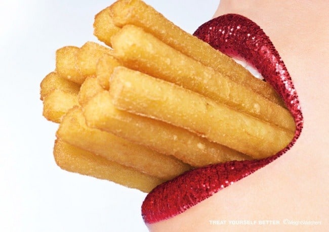 12751260-R3L8T8D-650-weightwatchers