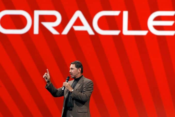 Ларри-Эллисон