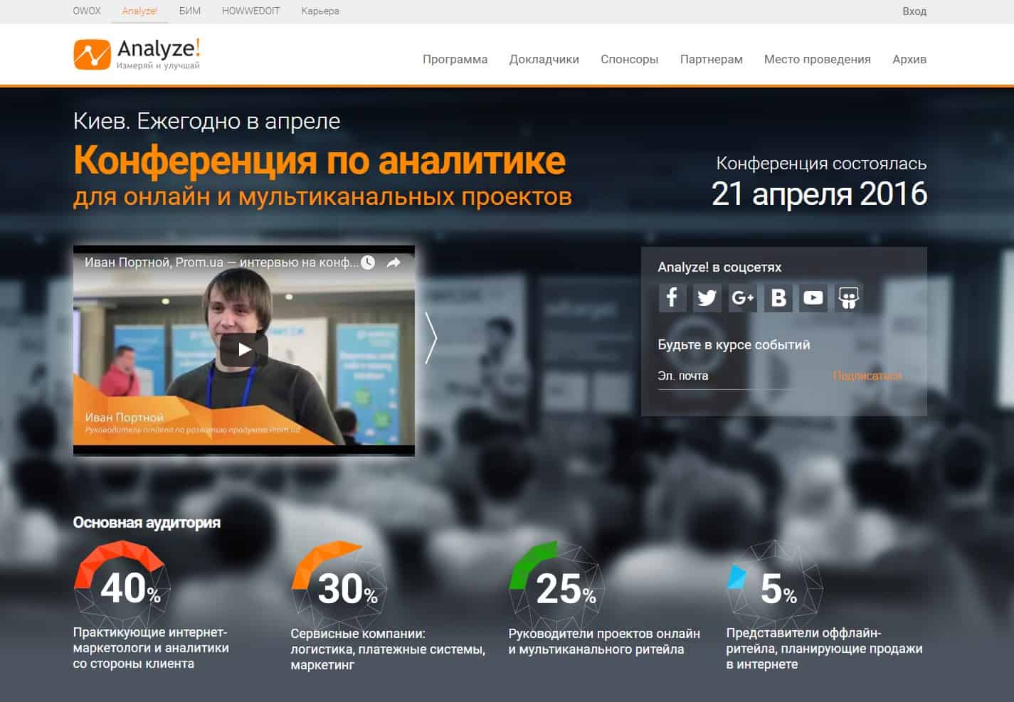 1623fb606bf241ea9f330bf8bb40a29c