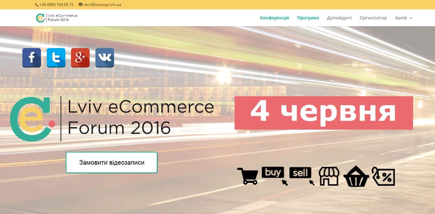 3105c0ae9ab8498bbb71f6f136551054