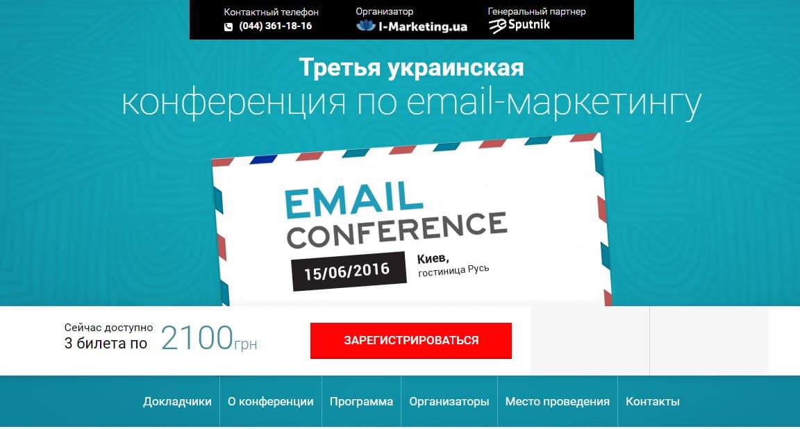 43ce29e521db46959e96cc8ffdf63bd8