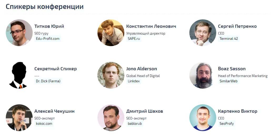 5dd58262c3bc44e29468a5063c4f584d