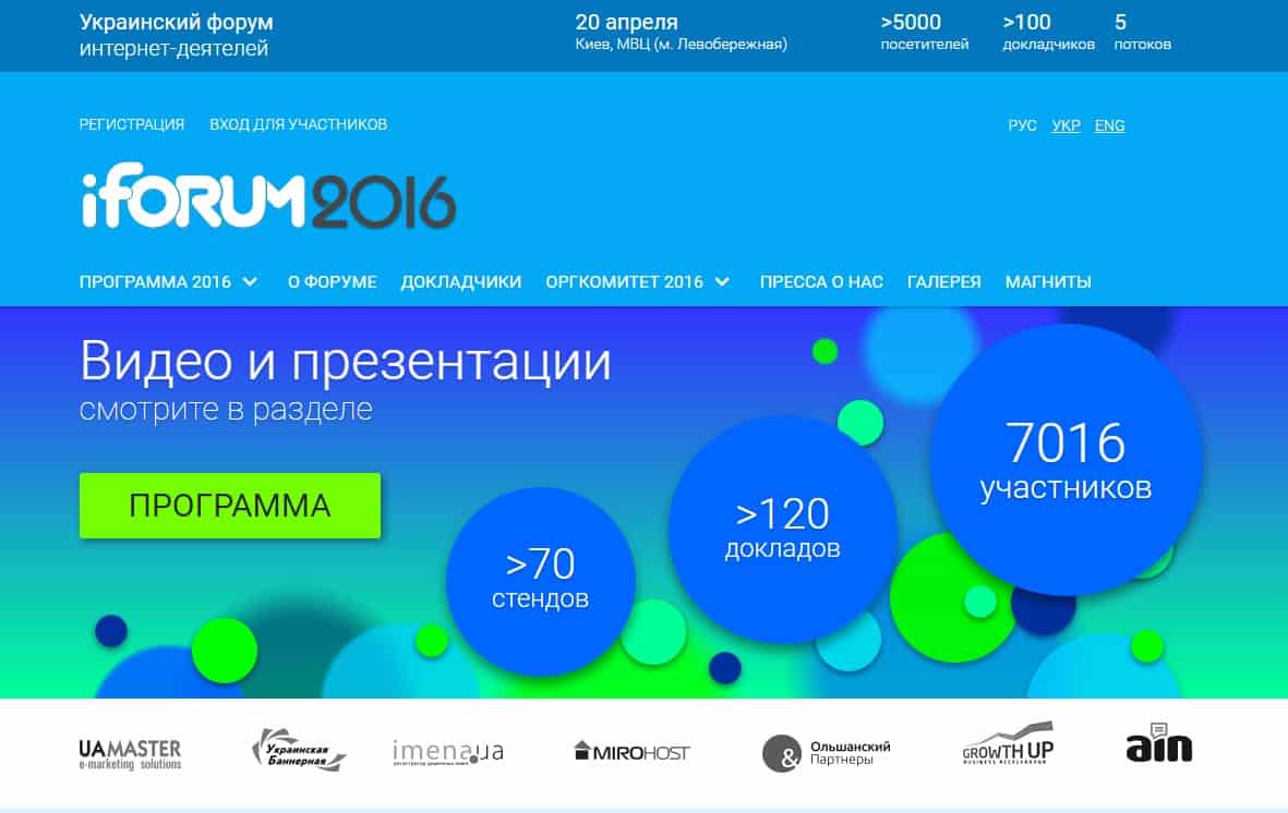 8815cb9984674d5aa819262d3388fdb3