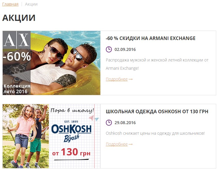 6a3cabb8d49e49dca39307086450e076