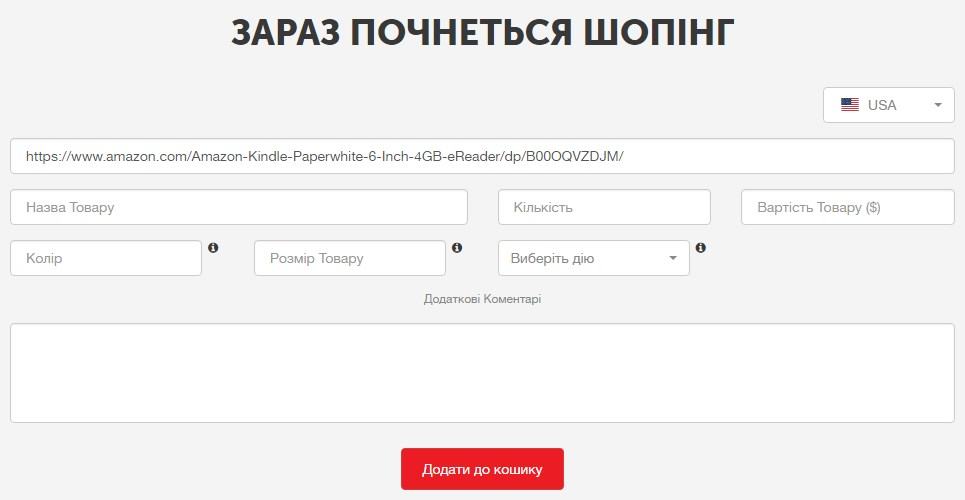 87481dcafbf14647ba6324ba69f08c0b