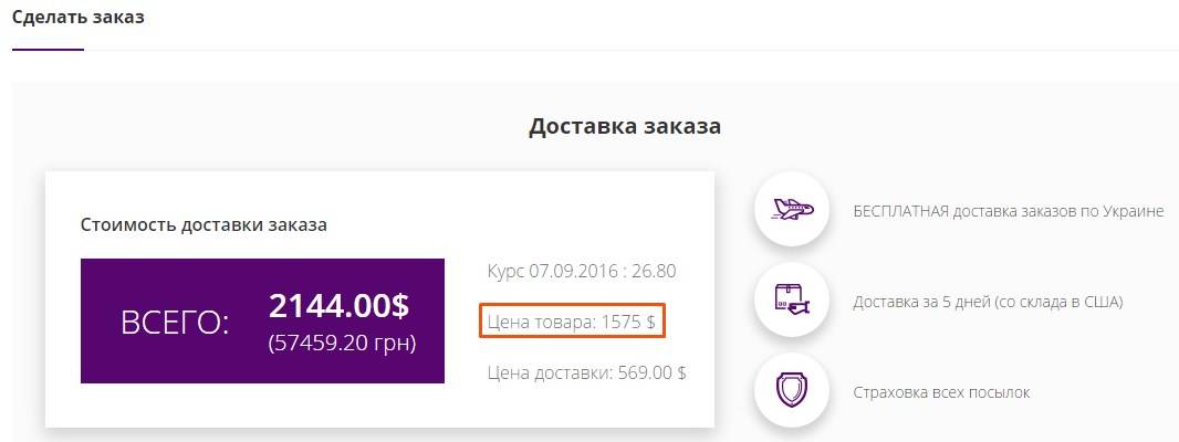 8ad49966a3074996b6b2204a377d089a