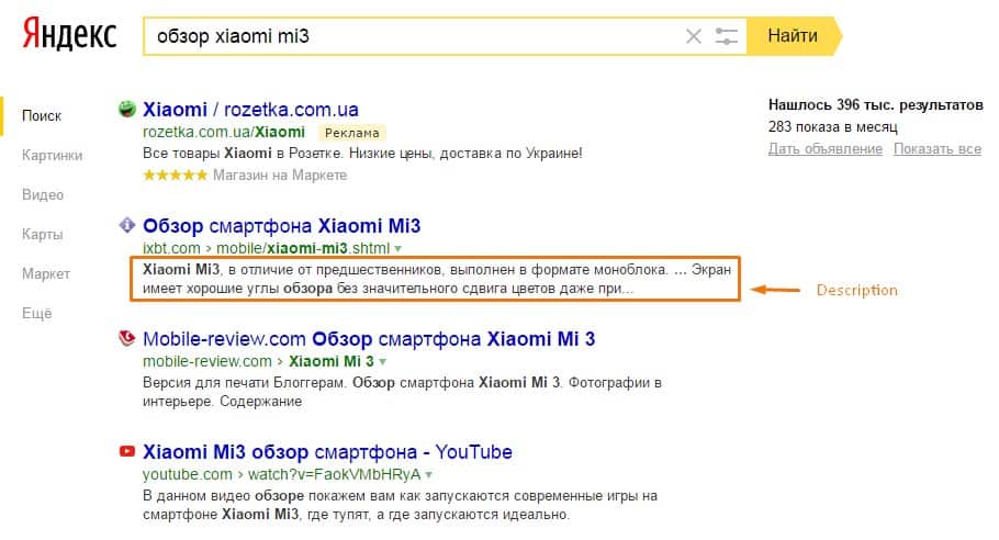 b98c5e6b5e684fe5a99e6870e49af5a8