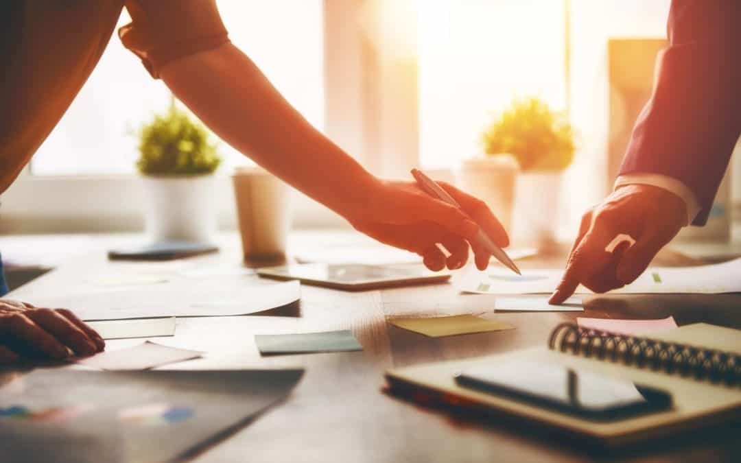 qtq80-wcaxgm-1080x675