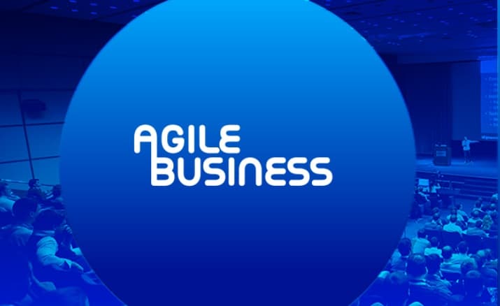 agile 2017