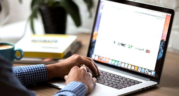 100 из 100 в pagespeed