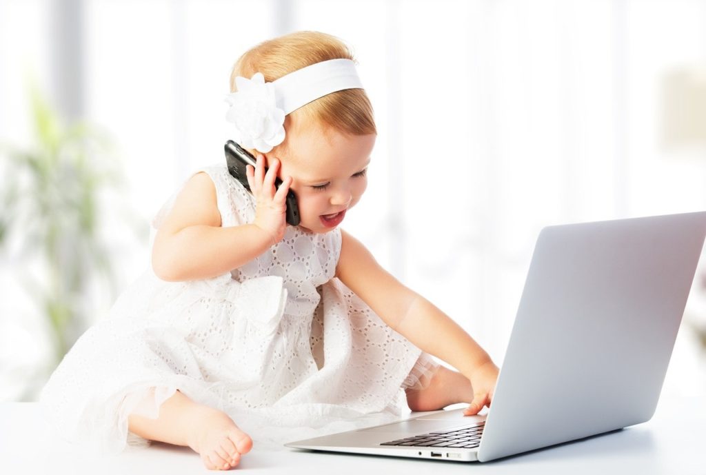 Кращі книги з фінансової грамотності та менеджменту