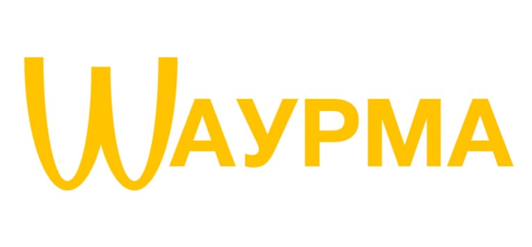 Написание названия и конкуренция в Google