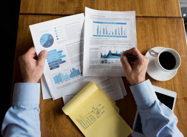 Google ввів обмеження для ClaimReview