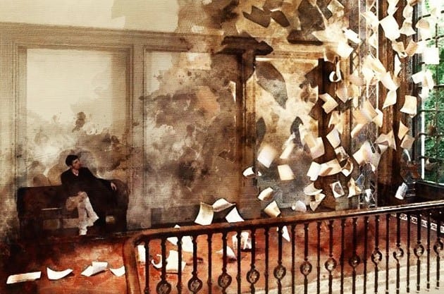 Довжина контенту: чи впливає цей показник на фактор ранжування в Google?