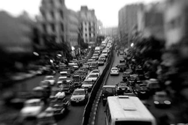 SEO: 5 ефективних кроків для збільшення трафіку й залучення клієнтів