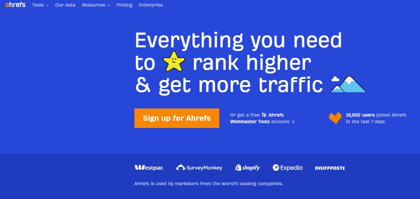 On-Page SEO Checker Tools - 0002