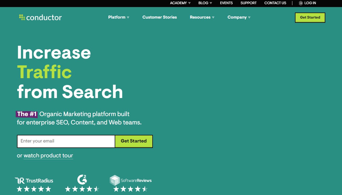 On-Page SEO Checker Tools - 0009