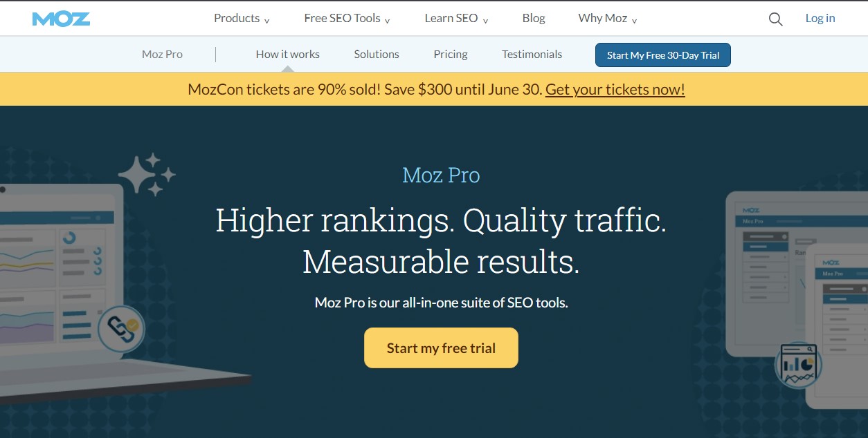 On-Page SEO Checker Tools - 0004