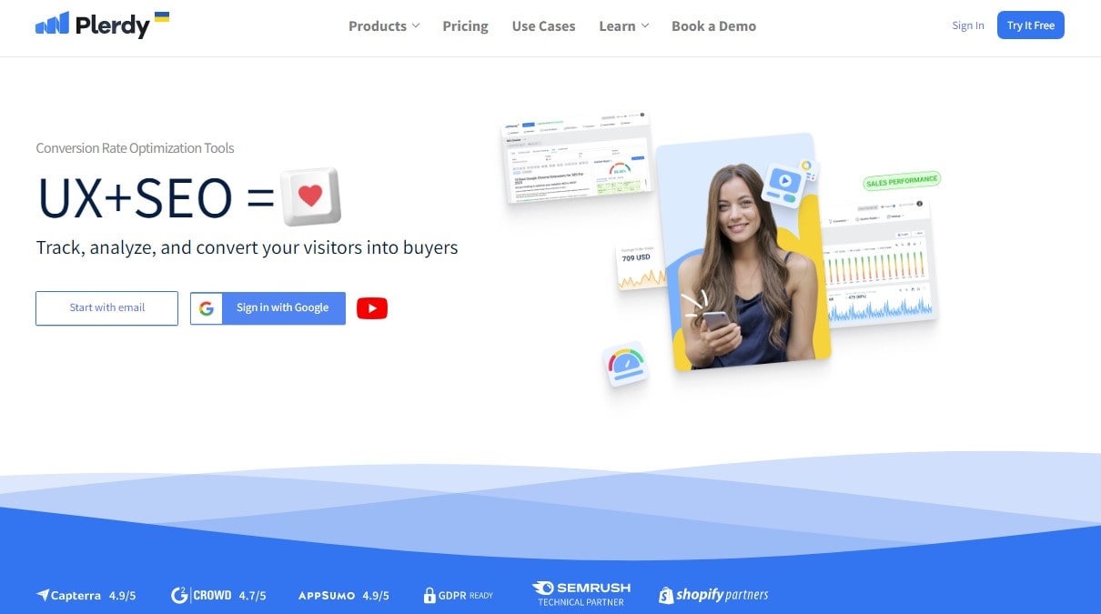On-Page SEO Checker Tools - 0001