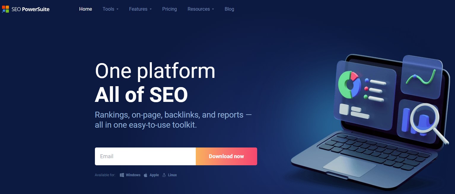 On-Page SEO Checker Tools - 0007