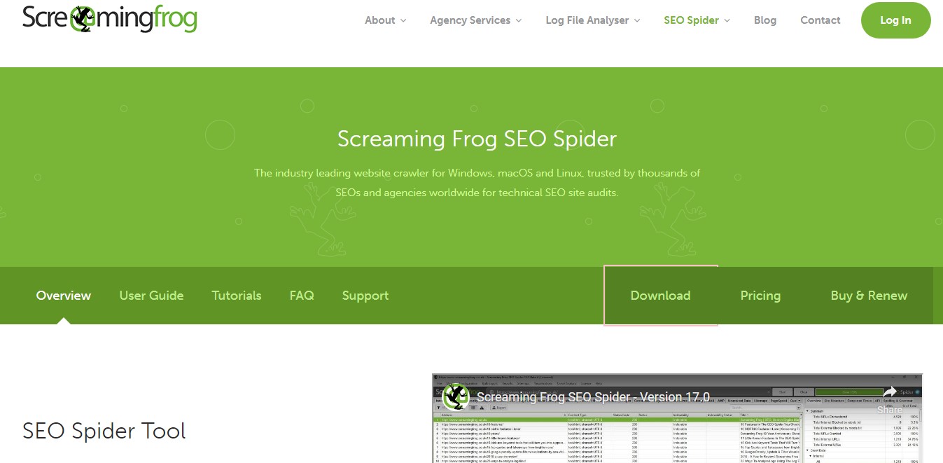 On-Page SEO Checker Tools - 0005