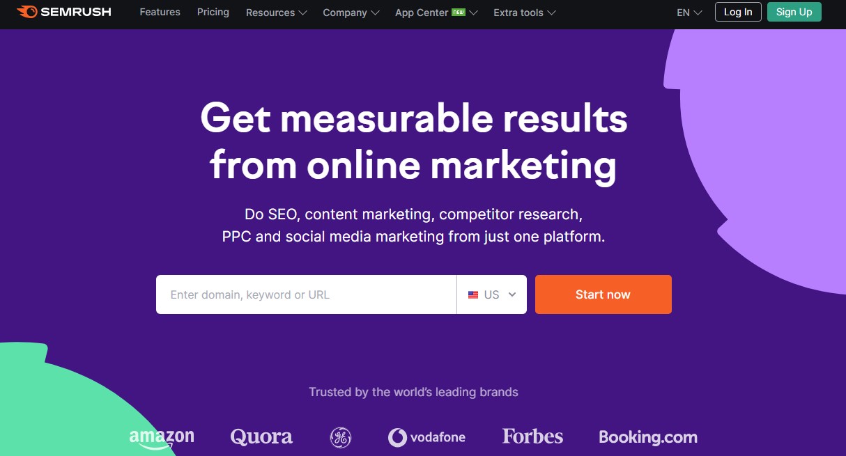 On-Page SEO Checker Tools - 0003