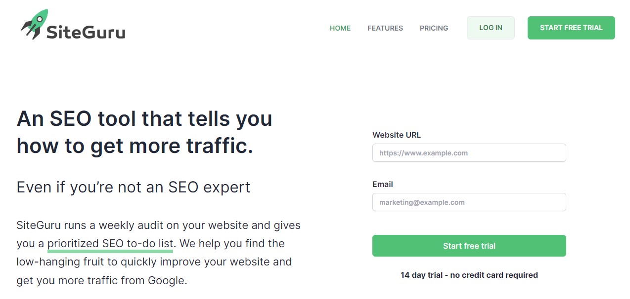 On-Page SEO Checker Tools - 0008