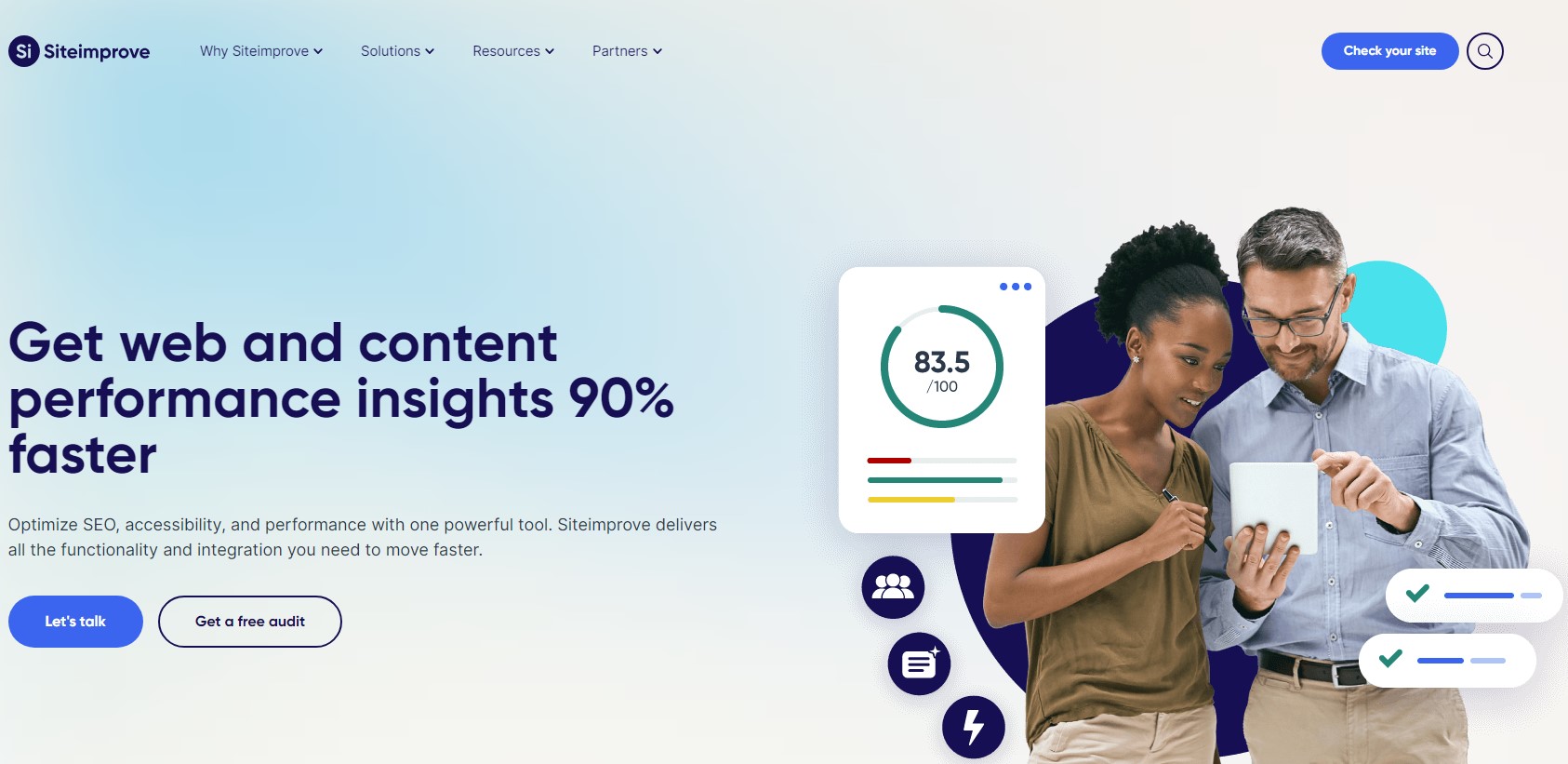 On-Page SEO Checker Tools - 0010