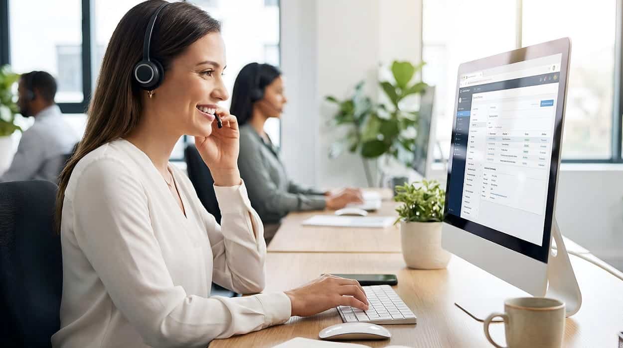 CRM для Binotel: як об’єднати телефонію, клієнтську історію та продажі в одній системі - 0001