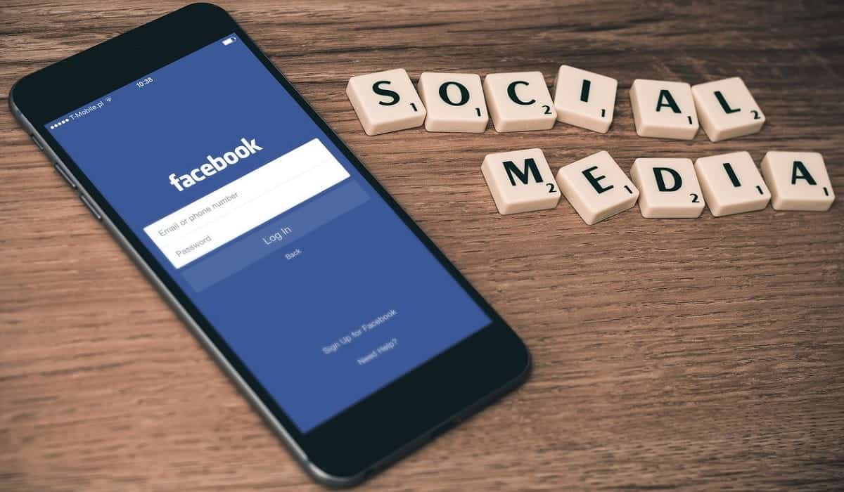 Как избежать блокировок рекламного кабинета Facebook (Meta) с помощью правильных IP - 0002