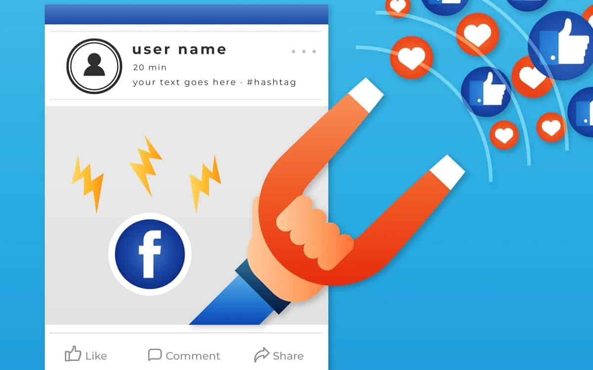 Как избежать блокировок рекламного кабинета Facebook (Meta) с помощью правильных IP - 0003